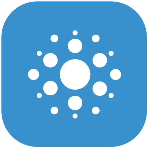 Logo Site Icon