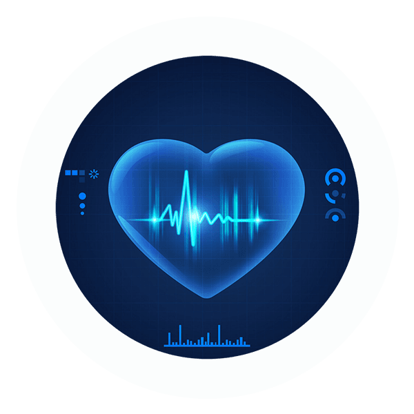 wg-cardiology-heart