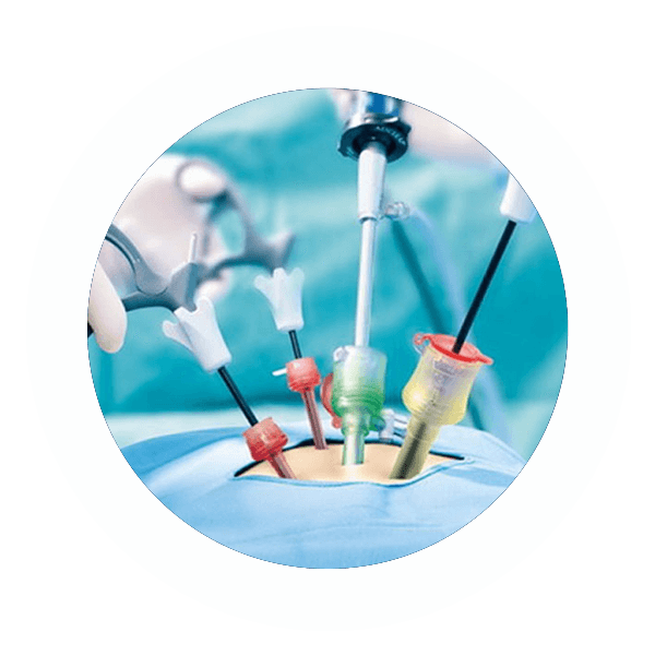 wg-urololy-ico-01