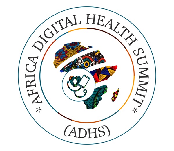 Africa Digital Health Summit (ADHS) 2026