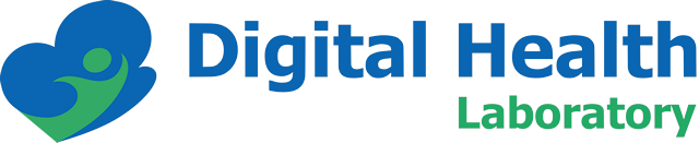 The Future is Digital - International Perspectives on Healthcare Transformation