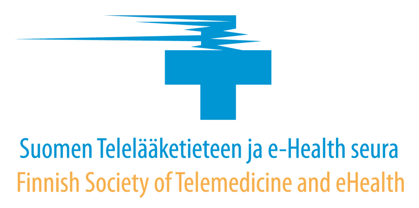 eHealth 2026