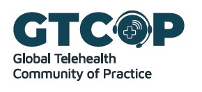 Beyond the Algorithm: Making AI work in real-world Telehealth