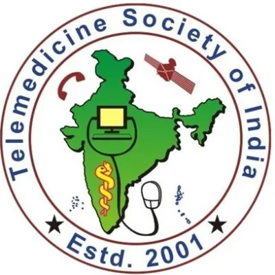 Telemedicon 2026