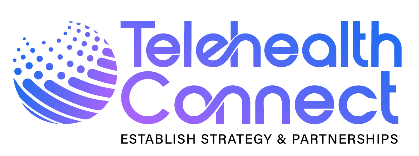 Telehealth Connect Summit 2026
