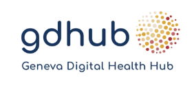 Geneva Digital Health Day 2026